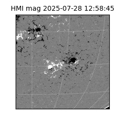 shmi - 2025-07-28T12:58:45.700000