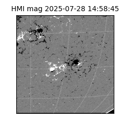 shmi - 2025-07-28T14:58:45.600000
