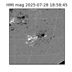 shmi - 2025-07-28T18:58:45.500000