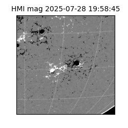 shmi - 2025-07-28T19:58:45.500000