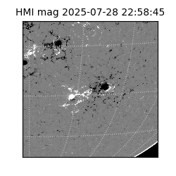 shmi - 2025-07-28T22:58:45.600000