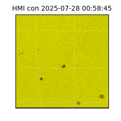 shmi - 2025-07-28T00:58:45.700000