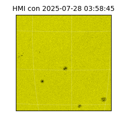 shmi - 2025-07-28T03:58:45.800000