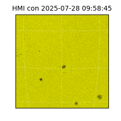 shmi - 2025-07-28T09:58:45.800000