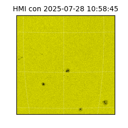 shmi - 2025-07-28T10:58:45.800000