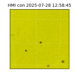 shmi - 2025-07-28T12:58:45.700000