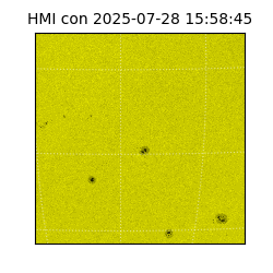 shmi - 2025-07-28T15:58:45.600000