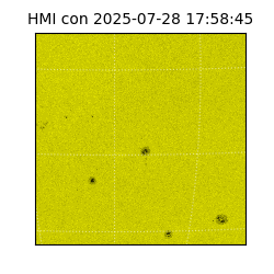 shmi - 2025-07-28T17:58:45.500000