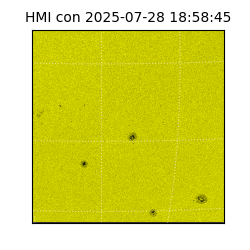 shmi - 2025-07-28T18:58:45.500000