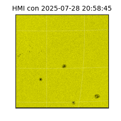 shmi - 2025-07-28T20:58:45.500000