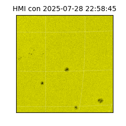 shmi - 2025-07-28T22:58:45.600000