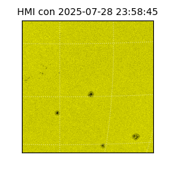 shmi - 2025-07-28T23:58:45.600000