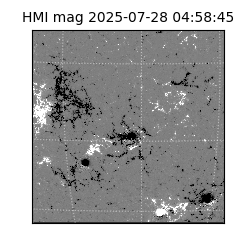 shmi - 2025-07-28T04:58:45.800000