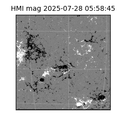 shmi - 2025-07-28T05:58:45.800000