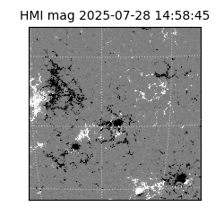 shmi - 2025-07-28T14:58:45.600000