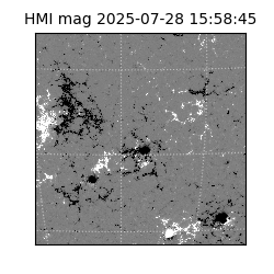 shmi - 2025-07-28T15:58:45.600000