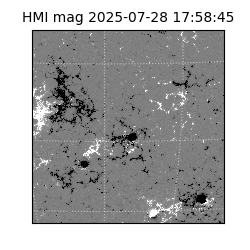 shmi - 2025-07-28T17:58:45.500000