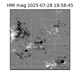 shmi - 2025-07-28T18:58:45.500000