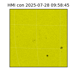 shmi - 2025-07-28T09:58:45.800000