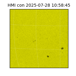 shmi - 2025-07-28T10:58:45.800000