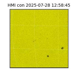 shmi - 2025-07-28T12:58:45.700000