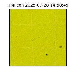 shmi - 2025-07-28T14:58:45.600000