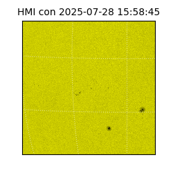 shmi - 2025-07-28T15:58:45.600000