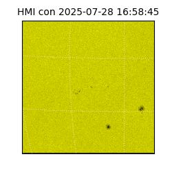 shmi - 2025-07-28T16:58:45.500000