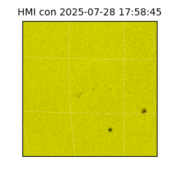 shmi - 2025-07-28T17:58:45.500000