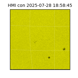 shmi - 2025-07-28T18:58:45.500000