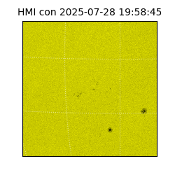 shmi - 2025-07-28T19:58:45.500000