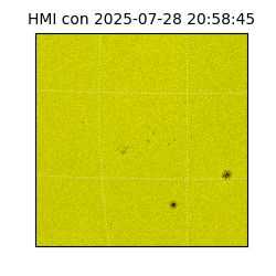 shmi - 2025-07-28T20:58:45.500000