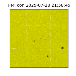 shmi - 2025-07-28T21:58:45.600000