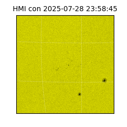 shmi - 2025-07-28T23:58:45.600000