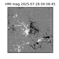 shmi - 2025-07-28T04:58:45.800000