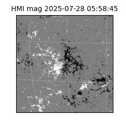shmi - 2025-07-28T05:58:45.800000