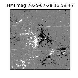 shmi - 2025-07-28T16:58:45.500000