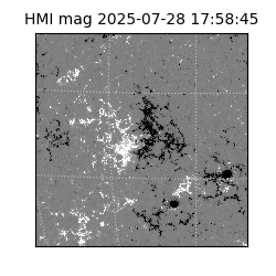 shmi - 2025-07-28T17:58:45.500000