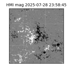 shmi - 2025-07-28T23:58:45.600000