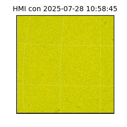 shmi - 2025-07-28T10:58:45.800000