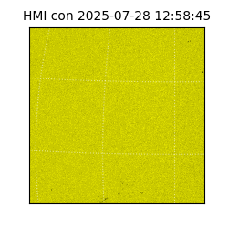 shmi - 2025-07-28T12:58:45.700000