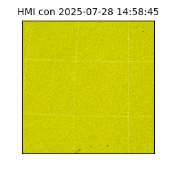 shmi - 2025-07-28T14:58:45.600000