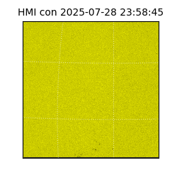 shmi - 2025-07-28T23:58:45.600000