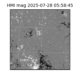 shmi - 2025-07-28T05:58:45.800000