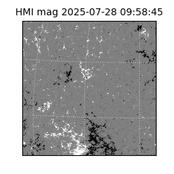 shmi - 2025-07-28T09:58:45.800000