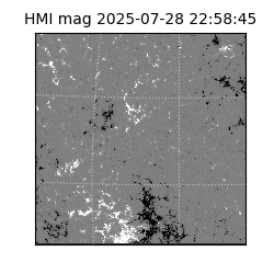 shmi - 2025-07-28T22:58:45.600000