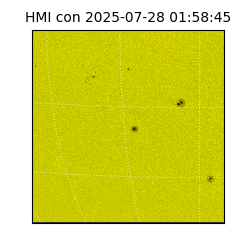 shmi - 2025-07-28T01:58:45.700000