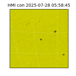 shmi - 2025-07-28T05:58:45.800000