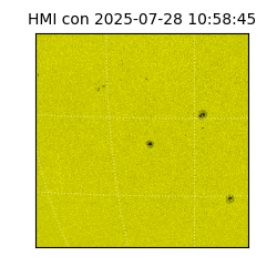 shmi - 2025-07-28T10:58:45.800000