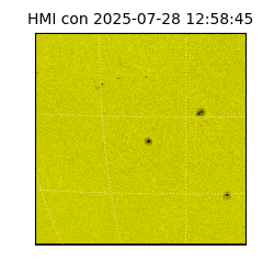 shmi - 2025-07-28T12:58:45.700000